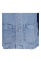denim-chore-coat-met-kraag-en-knopen