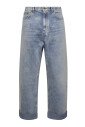 wijde-pijp-jeans