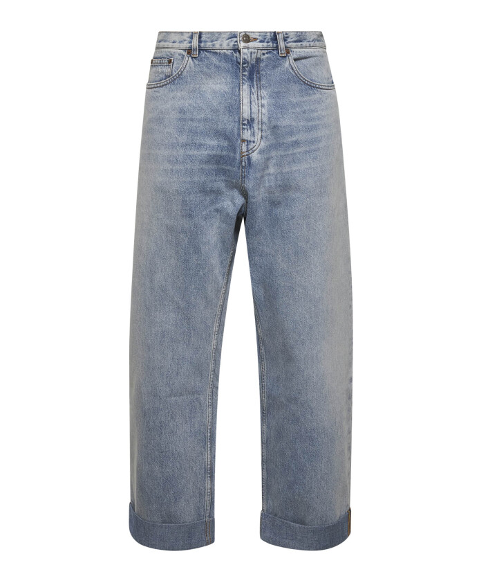 wijde-pijp-jeans