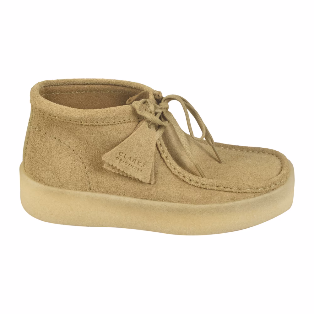 Stilvolle Schuhkollektion