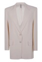 pomice-blazer
