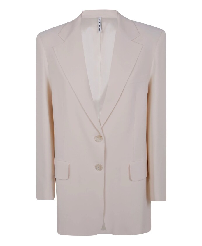 pomice-blazer