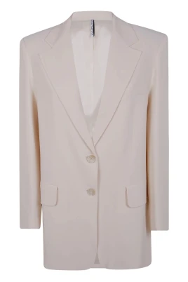 Pomice Blazer