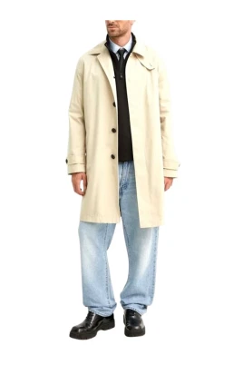 Maver2431 Coat
