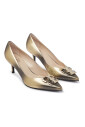 gouden-hak-pumps