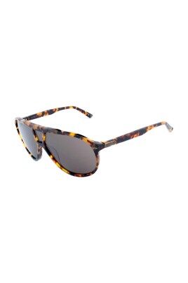 tortoiseshell-acetate-sunglasses