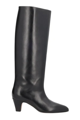 Alva 55 Boots