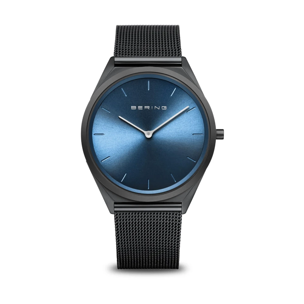 Accessories > Watches - - Bering - Modalova