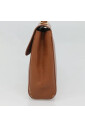 pre-owned-cuir-sacs-main