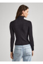turtlenecks