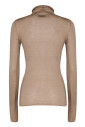 pull-en-coton-a-col-montant