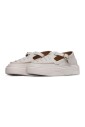 baskets-en-cuir-leaf