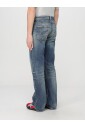 jeans-larges-decontractes