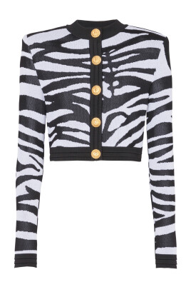 gilet-court-en-tricot-zebre