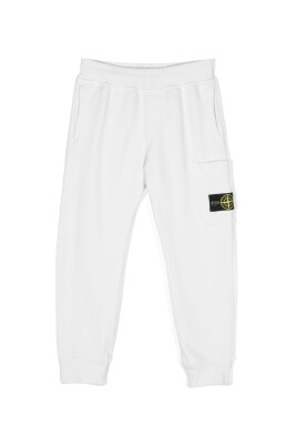 pantalon-blanc-enfants