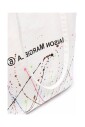 oversize-logo-tote-bag