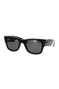iconic-wayfarer-style-sunglasses-polarized