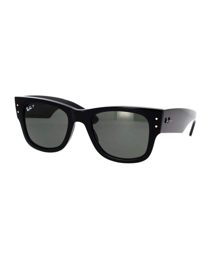 iconic-wayfarer-style-sunglasses-polarized