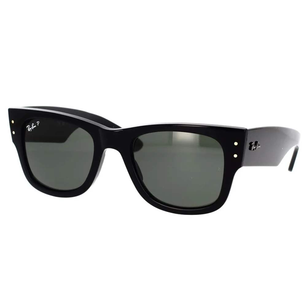 Accessories > Sunglasses - - Ray-Ban - Modalova
