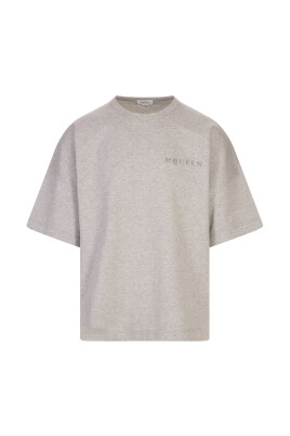 grey-cotton-standard-man-clothing