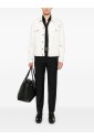 bianco-outerwear-jacket