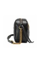 gg-marmont-small-matelasse-shoulder-bag