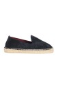 rubinacci-x-manebi-espadrilles-en-daim