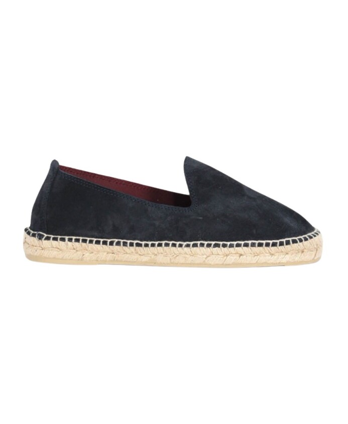 rubinacci-x-manebi-espadrilles-en-daim