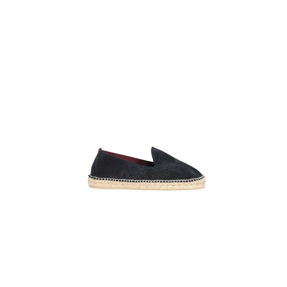 Shoes > Flats > Espadrilles - - Manebí - Modalova