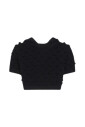 tricot-a-col-rond