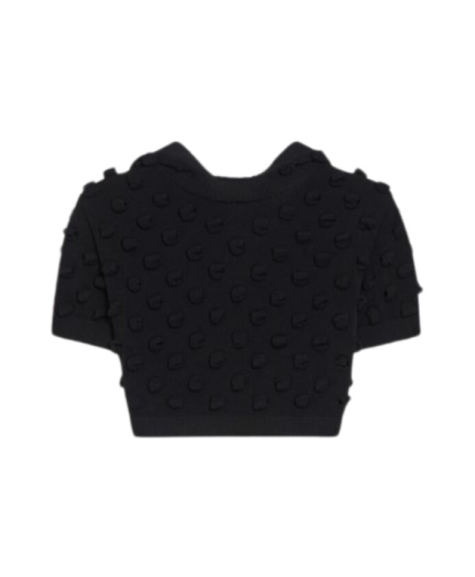 tricot-a-col-rond