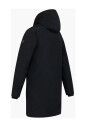 lange-parka-winterjas-heren-zwart