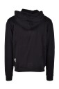 maglia