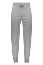 cashmere-track-pants-with-tricolor-detail