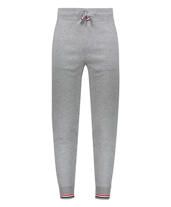 cashmere-track-pants-with-tricolor-detail