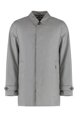 padded-goose-down-jacket-with-pockets