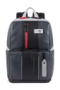 led-laptop-and-ipad-bag-with-rfid-grey