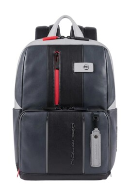 sac-led-pour-ordinateur-portable-et-ipad-avec-rfid