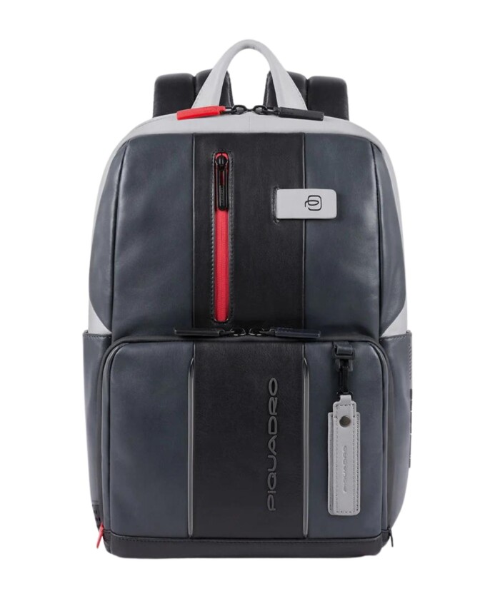 led-laptop-and-ipad-bag-with-rfid-grey