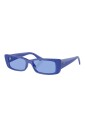 lunettes-de-soleil-style-intemporel
