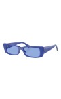 lunettes-de-soleil-style-intemporel