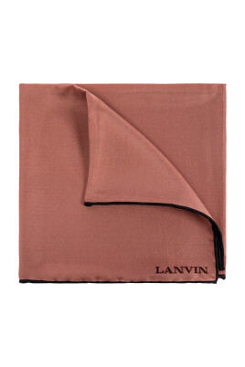 foulard-en-soie