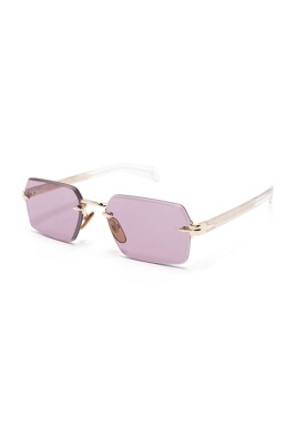db7109s-loj4s-sunglasses