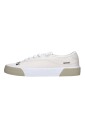 baskets-blanches