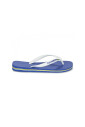 tongs