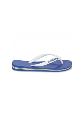 flip-flops