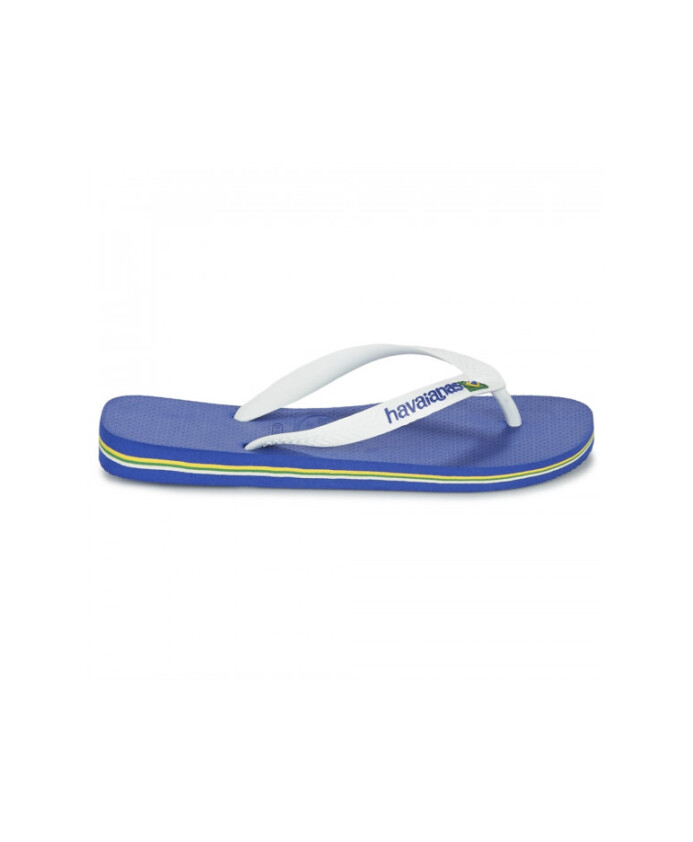 tongs