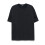 t-shirt-elegant-a-encolure-halter