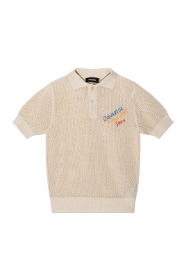 polo-capsule-summer-lovers