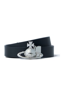 black-silk-and-nylon-belts